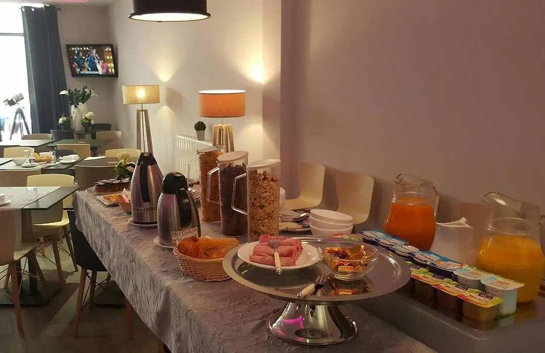 Hotel Cannes Croisette-1