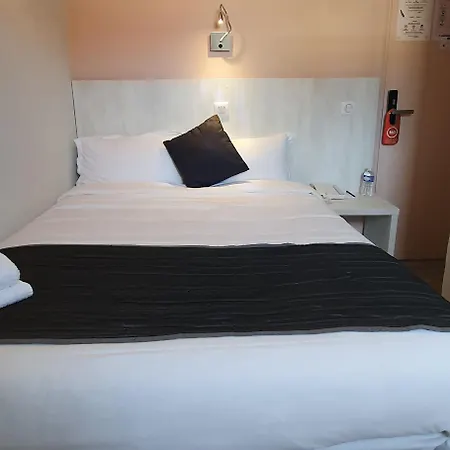 Hotel Cannes Croisette-3