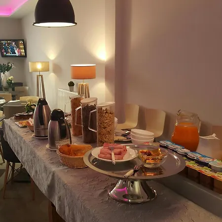 Hotel Cannes Croisette-2